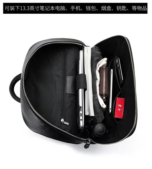 スーパーコピーブランドバッグ全体デザイン